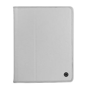 Чехол Teemmeet Classic Line White for New iPad/iPad 2 (iP 011382/04)